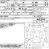 suzuki jimny 2020 CFJ1846914 image 3