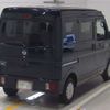 nissan clipper-van 2018 -NISSAN--Clipper Van EBD-DR17V--DR17V-822698---NISSAN--Clipper Van EBD-DR17V--DR17V-822698- image 2