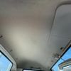 nissan vanette-truck 2001 GOO_NET_EXCHANGE_0708848A30250424W006 image 22