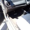 toyota corolla-axio 2016 CFJ1652230 image 12