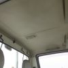 honda acty-truck 1995 No.15884 image 18