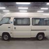 nissan homy-van 1994 -NISSAN--Homy Van FEGE24ｶｲ-000092---NISSAN--Homy Van FEGE24ｶｲ-000092- image 5