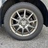 suzuki spacia 2019 -SUZUKI--Spacia DAA-MK53S--MK53S-233876---SUZUKI--Spacia DAA-MK53S--MK53S-233876- image 6