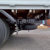 mitsubishi-fuso canter 2007 CFJ1538723 image 40