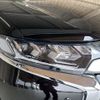 mitsubishi outlander-phev 2018 -MITSUBISHI--Outlander PHEV 5LA-GG3W--GG3W-0603024---MITSUBISHI--Outlander PHEV 5LA-GG3W--GG3W-0603024- image 29