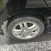 daihatsu max 2002 CFJ1699925 image 7