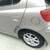 toyota vitz 2004 CFJ1699627 image 22
