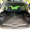 nissan x-trail 2014 -NISSAN--X-Trail DBA-NT32--NT32-010176---NISSAN--X-Trail DBA-NT32--NT32-010176- image 11