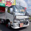 hino dutro 2025 CFJ0167860 image 2