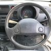 daihatsu hijet-truck 2005 -DAIHATSU 【奈良 480タ6858】--Hijet Truck S200P-2015134---DAIHATSU 【奈良 480タ6858】--Hijet Truck S200P-2015134- image 8