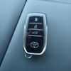 toyota land-cruiser 2024 25412414 image 39