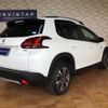 peugeot 2008 2018 quick_quick_ABA-A94HN01_VF3CUHNZTHY115278 image 2