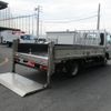 mitsubishi-fuso canter 2018 GOO_NET_EXCHANGE_2507066A30240712W011 image 1