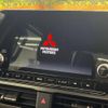 mitsubishi triton 2024 quick_quick_LC2T_LC2T-0002062 image 3