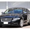 jaguar xj-series 2010 quick_quick_J12LA_SAJKC10PXBLV10989 image 19