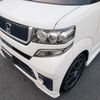 honda n-box 2013 GOO_JP_700102024930250617002 image 67