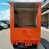 nissan clipper-truck 2017 -NISSAN--Clipper Truck EBD-DR16T--DR16T-262813---NISSAN--Clipper Truck EBD-DR16T--DR16T-262813- image 16