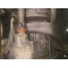 honda stepwagon 2022 -HONDA--Stepwgn RP7-1100123---HONDA--Stepwgn RP7-1100123- image 14