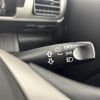 honda zest 2012 -HONDA--Zest DBA-JE1--JE1-1410398---HONDA--Zest DBA-JE1--JE1-1410398- image 3