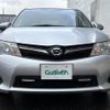 toyota corolla-fielder 2014 -TOYOTA--Corolla Fielder DBA-NZE161G--NZE161-7079581---TOYOTA--Corolla Fielder DBA-NZE161G--NZE161-7079581- image 21