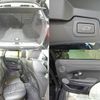 land-rover range-rover-evoque 2017 quick_quick_LV2A_SALVA2AG6HH188216 image 9