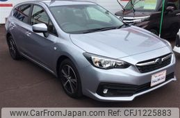 subaru impreza-wagon 2023 -SUBARU--Impreza Wagon GT2--067282---SUBARU--Impreza Wagon GT2--067282-