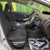 toyota prius 2012 -TOYOTA--Prius DAA-ZVW30--ZVW30-1537033---TOYOTA--Prius DAA-ZVW30--ZVW30-1537033- image 9