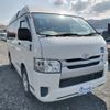 toyota regiusace-van 2018 -TOYOTA--Regius ace Van CBF-TRH200Kｶｲ--TRH200-0272797---TOYOTA--Regius ace Van CBF-TRH200Kｶｲ--TRH200-0272797- image 13