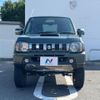 suzuki jimny 2017 CFJ1853541 image 14