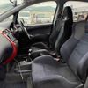 mitsubishi colt 2006 -MITSUBISHI--Colt CBA-Z27AG--Z27A-0300711---MITSUBISHI--Colt CBA-Z27AG--Z27A-0300711- image 18