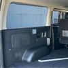 toyota hiace-van 2017 -TOYOTA--Hiace Van QDF-KDH201V--KDH201-0238141---TOYOTA--Hiace Van QDF-KDH201V--KDH201-0238141- image 7