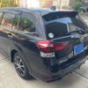 toyota corolla-fielder 2015 CFJ1564216 image 4
