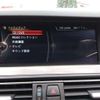 bmw 5-series 2016 CFJ1837688 image 47