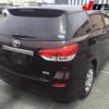 toyota wish 2010 -TOYOTA--Wish ZGE20G-0094845---TOYOTA--Wish ZGE20G-0094845- image 7
