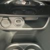 peugeot 208 2017 -PEUGEOT--Peugeot 208 ABA-A9HN01--VF3CCHNZTHW051690---PEUGEOT--Peugeot 208 ABA-A9HN01--VF3CCHNZTHW051690- image 23