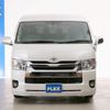toyota hiace-wagon 2014 -TOYOTA--Hiace Wagon CBA-TRH214W--TRH214-0035447---TOYOTA--Hiace Wagon CBA-TRH214W--TRH214-0035447- image 8