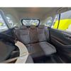 toyota rav4 2019 CFJ1804322 image 11