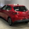 mazda demio 2014 -MAZDA--Demio DJ5FS-107250---MAZDA--Demio DJ5FS-107250- image 2