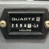 mitsubishi-fuso canter 2005 GOO_NET_EXCHANGE_0303358A30250711W001 image 22