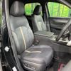 mazda mazda-others 2022 CFJ1784354 image 9