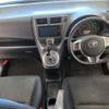toyota ractis 2012 quick_quick_DBA-NCP120_NCP120-2038682 image 3