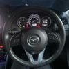 mazda cx-5 2014 CFJ1518729 image 16