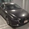mazda mazda3 2020 CFJ1616529 image 1