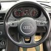 audi q3 2015 CFJ1833615 image 4