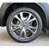 mazda cx-3 2021 -MAZDA 【京都 331ﾗ 855】--CX-30 3DA-DM8P--DM8P-113500---MAZDA 【京都 331ﾗ 855】--CX-30 3DA-DM8P--DM8P-113500- image 19