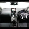 toyota sai 2014 -TOYOTA--SAI DAA-AZK10--AZK10-2076723---TOYOTA--SAI DAA-AZK10--AZK10-2076723- image 3