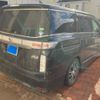 nissan elgrand 2014 -NISSAN--Elgrand DBA-TNE52--TNE52-040558---NISSAN--Elgrand DBA-TNE52--TNE52-040558- image 4