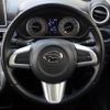 daihatsu cast 2015 quick_quick_DBA-LA250S_LA250S-0006645 image 18