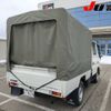 toyota toyoace 2020 -TOYOTA 【富山 400ﾄ919】--Toyoace TRY230-TRY230-0134941---TOYOTA 【富山 400ﾄ919】--Toyoace TRY230-TRY230-0134941- image 6