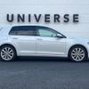 volkswagen golf 2016 -VOLKSWAGEN--VW Golf DBA-AUCPT--WVWZZZAUZGW061020---VOLKSWAGEN--VW Golf DBA-AUCPT--WVWZZZAUZGW061020- image 20